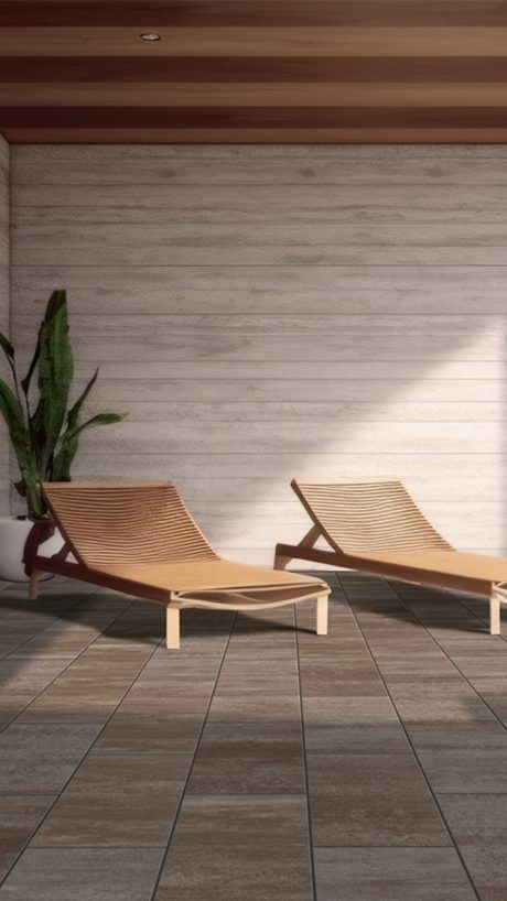 Asti plošče za moderno ureditev