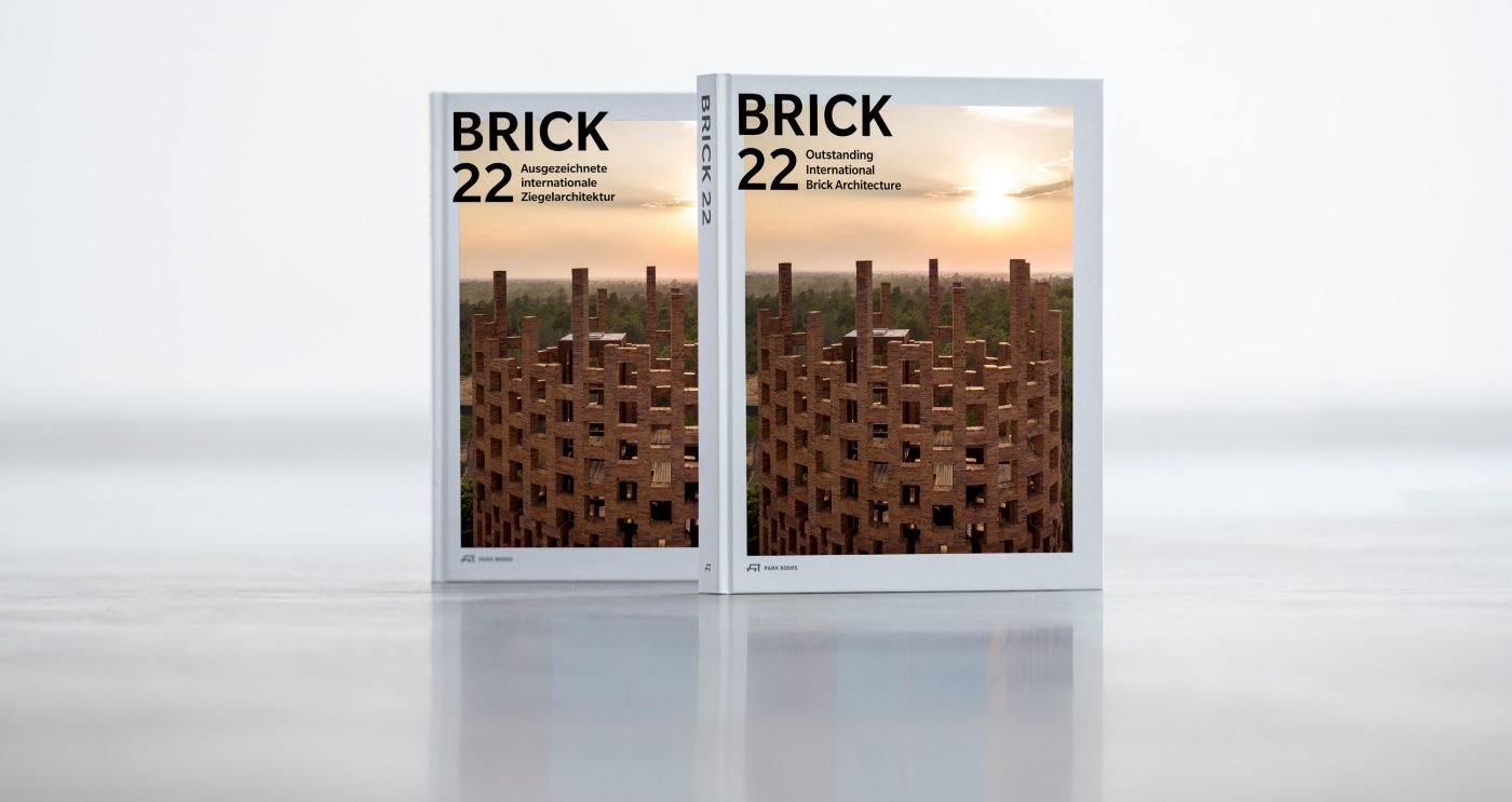 Brick Award 2020