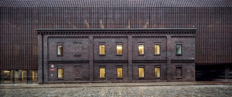 University of Silesia