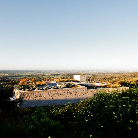 Can Jaime I n´Isabelle