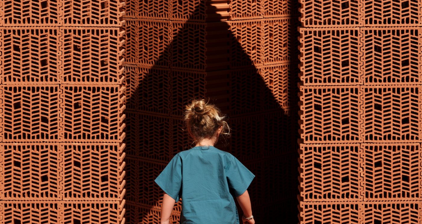 Brick Award 24 nominiranec | wienerberger