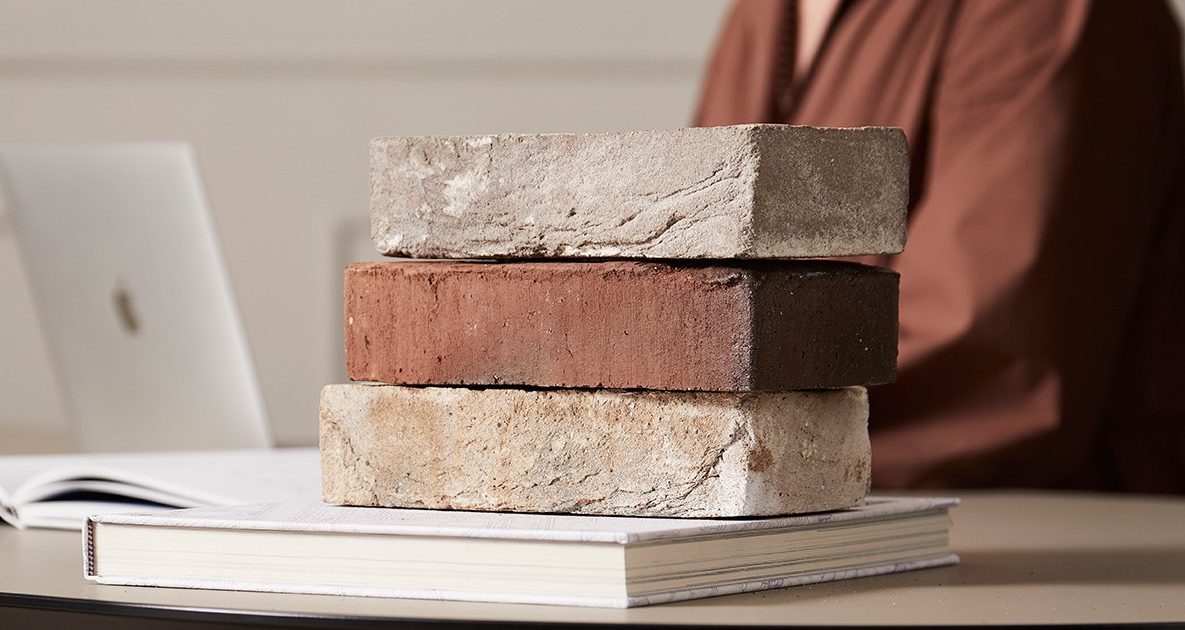 Wienerberger Brick Award