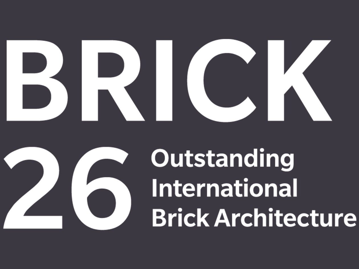 Brick Book 20 both books