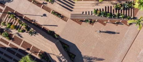 Prijavite svoj projekt na Brick Award 26! | wienerberger