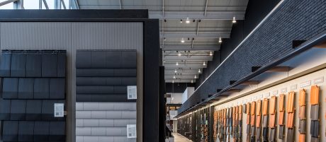 Na voljo prosto delovno mesto Product Manager-a | wienerberger