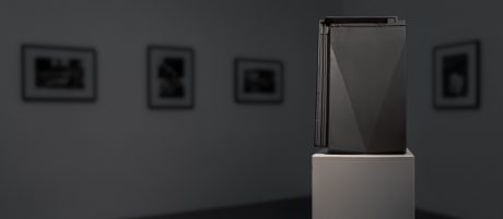 Novi Tondach strešnik Tondach V11 | wienerberger