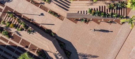 Prijavite svoj projekt na Brick Award 26! | wienerberger