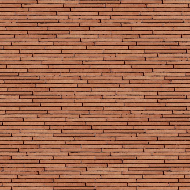 Terca Material Terca fasadna opeka