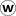 www.wienerberger.si