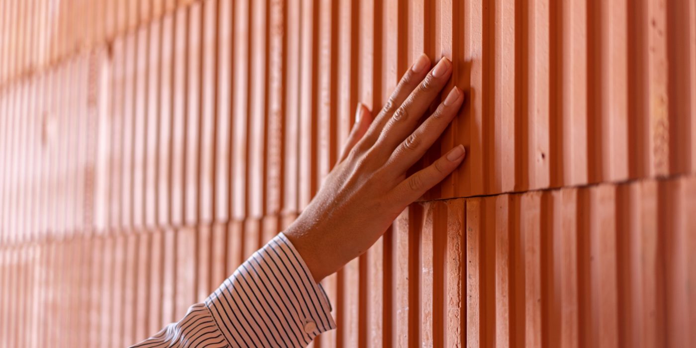 Porotherm zidni sistemi