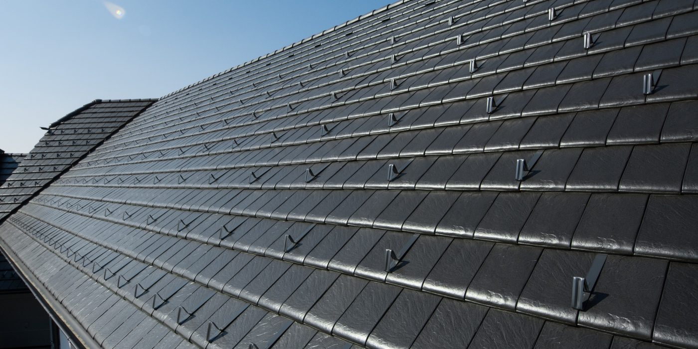 Orodja za Tondach strešniki