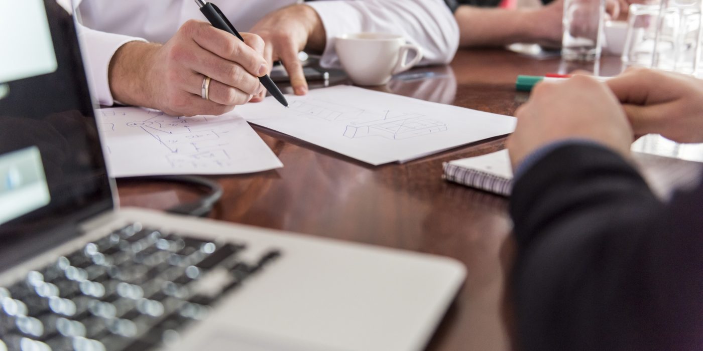 Brezplačen izračun gradbenega materiala - Bine Volčič & Wienerberger