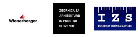 Wienerberger pozivnica webinar