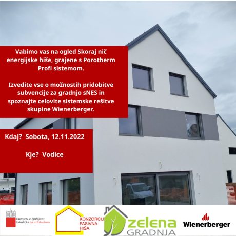 sNES Vodice