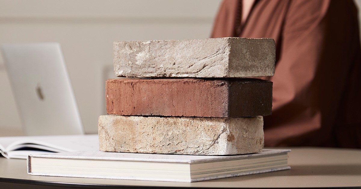 Husbygger - signup - newsletter