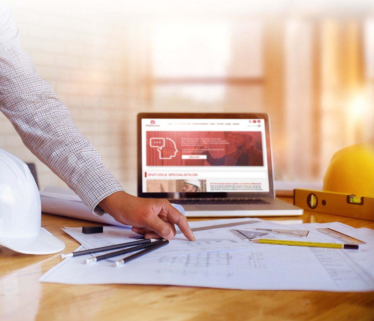 laptop, instacasa visual