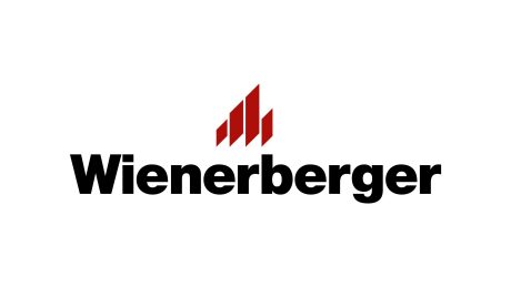 Logo Wienerberger