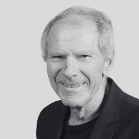 Akad.prof.dr. Miha Tomaževič