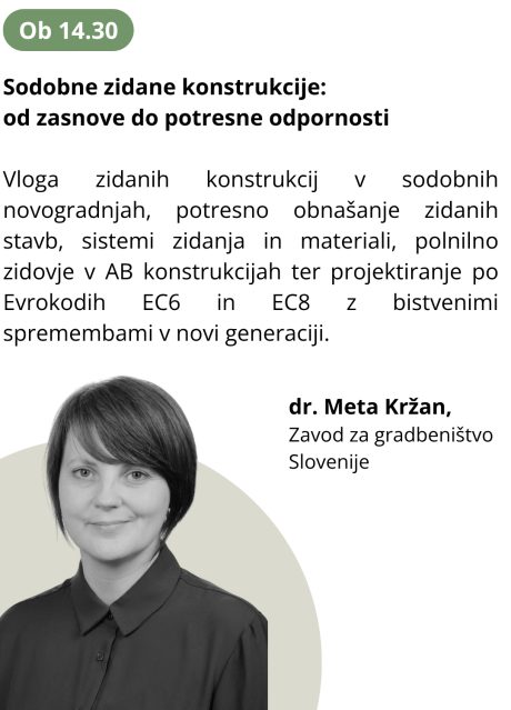 dr. Meta Kržan