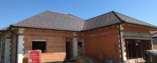 IZO Profi Gradbisce Pintaric