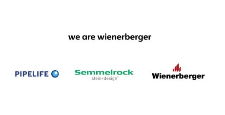 we are wienerberger