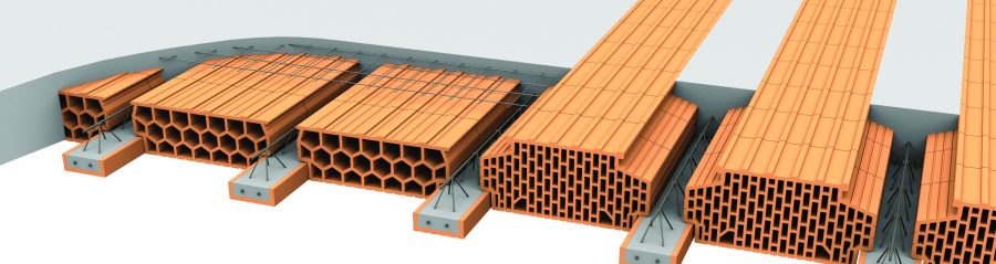 3D model - Ceiling combination MIAKO BN