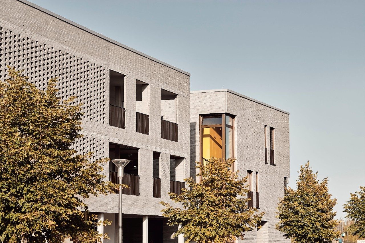 Izračun građevinskog materijala