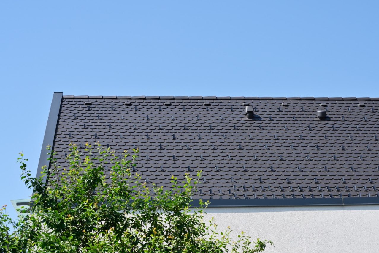 Tondach strešni sistemi