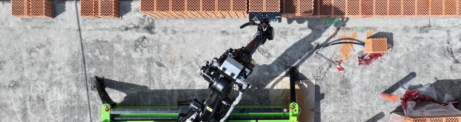 wltr falazórobot hero kép HU