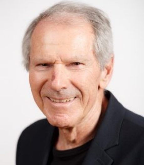 prof. dr. Miha Tomaževič