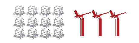 Porotherm Profi vs klasična gradnja