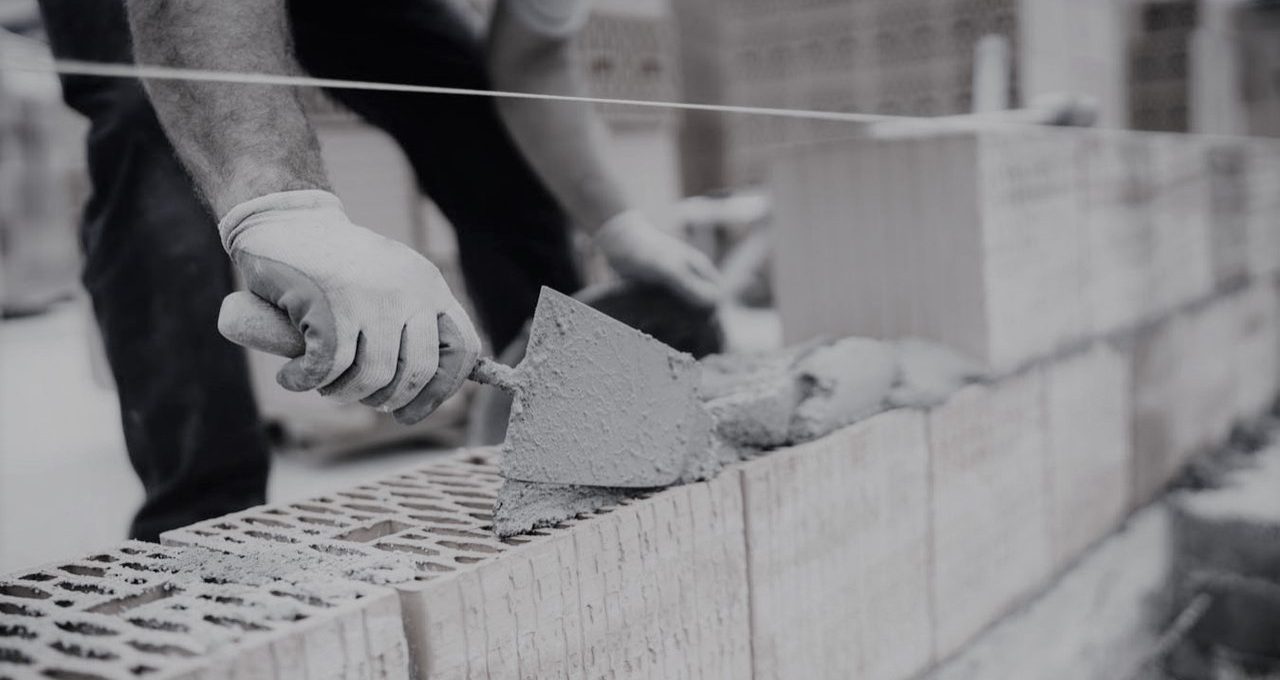 Ključne karakteristike Porotherm opeke