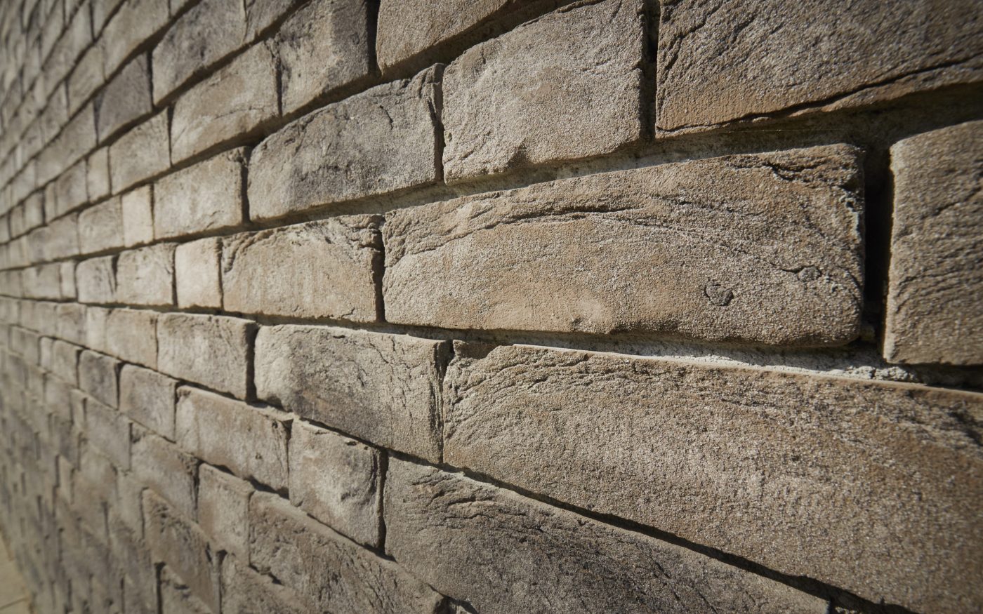 Terca fasadna opeka, rjava