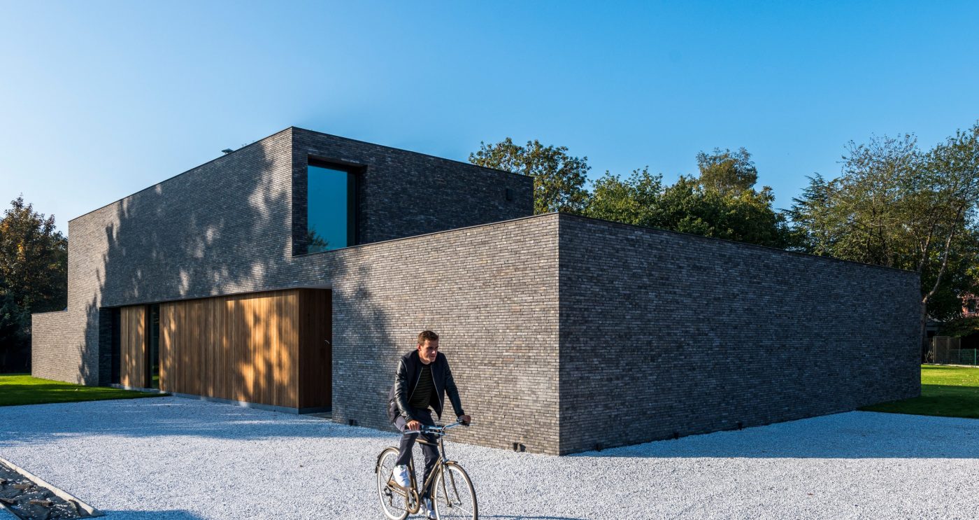 Referenčni objekt Terca