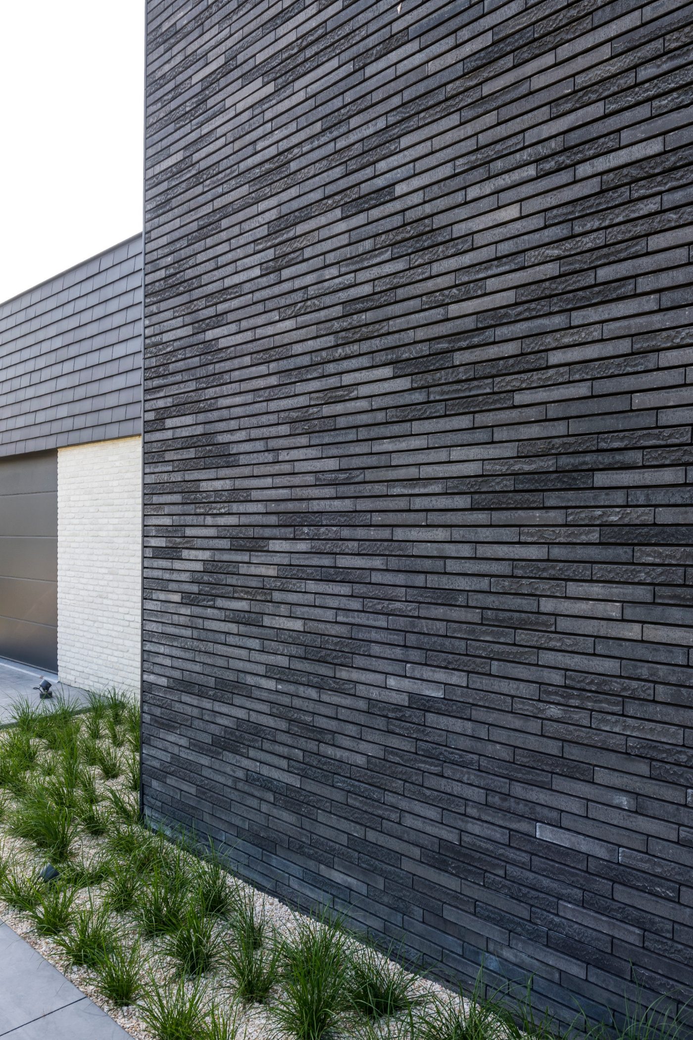 Potreban Vam je izračun građevinskog materijala