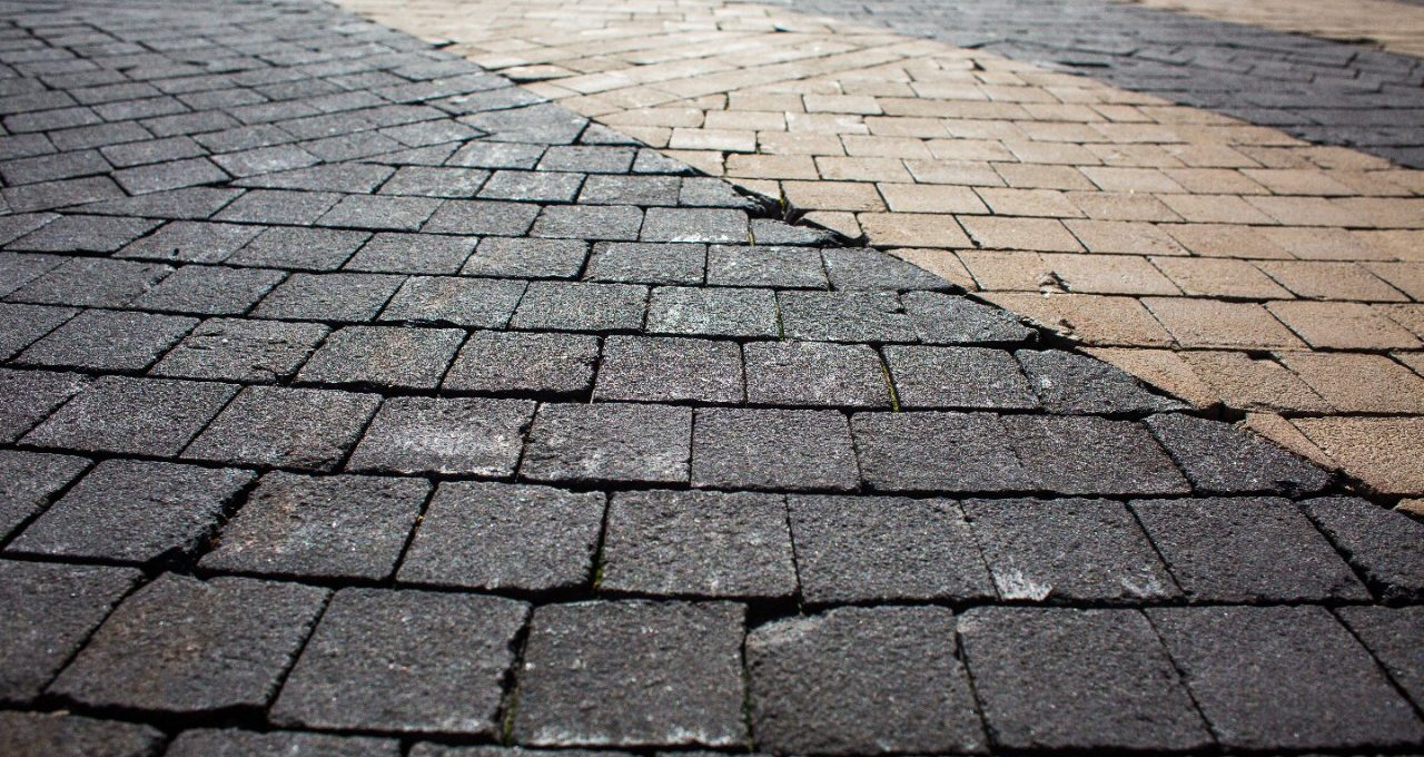 Barvikha Luxury Village, Moscow, Penter Nero, Penter Siena