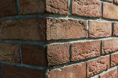 Residential Complex Nine, Moscow, Porotherm 44, Terca Agora Grafietzwart