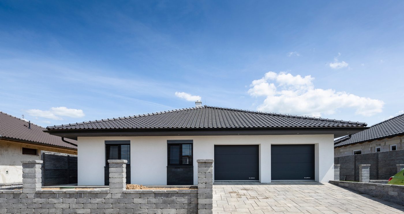 Krovovi za još kvalitetnije stanovanje