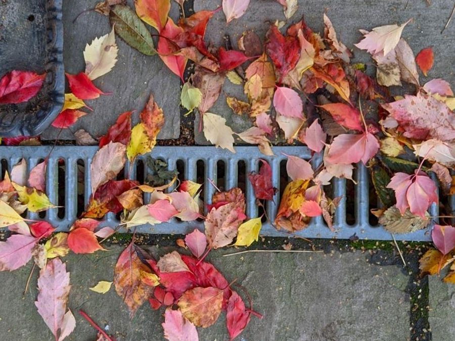 SemDrain kanalete za odvodnjavanje meteorne vode