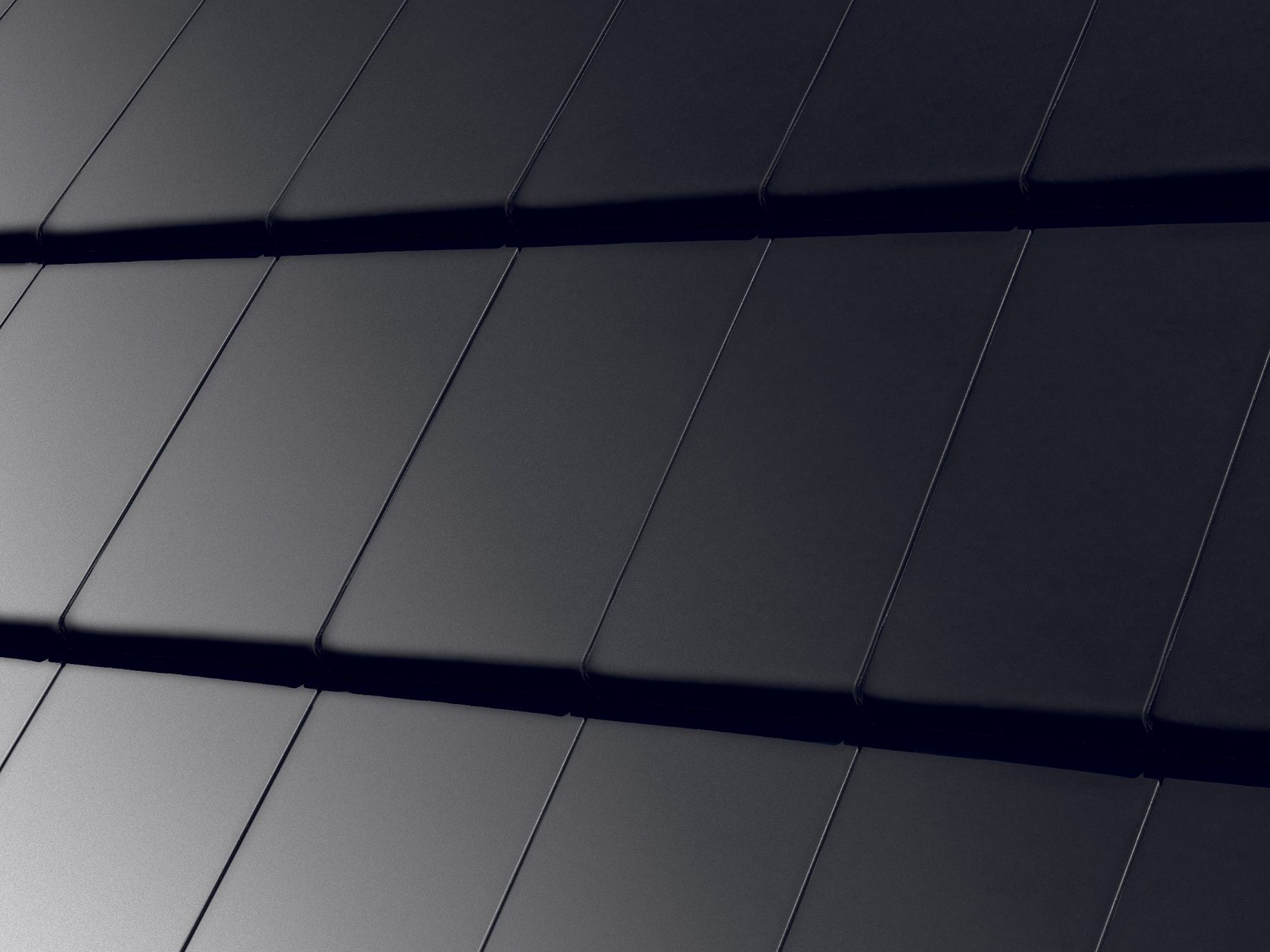 NOVO Tondach strešnik Planoton 10