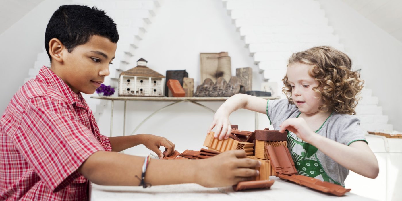 Brezplačni vzorec Tondach strešnika