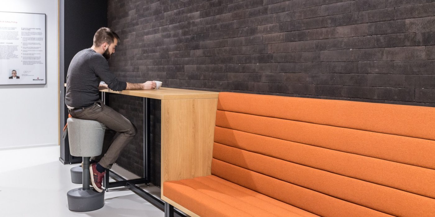 Lokacije in kontakti Wienerberger