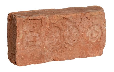 Razvoj podjetja Wienerberger