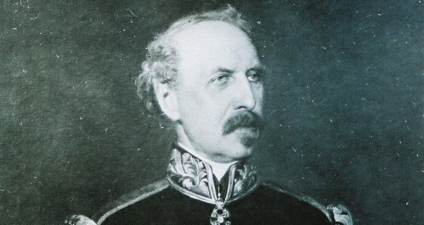 Razvoj podjetja Wienerberger