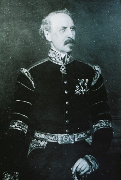 Alois Miesbach Wienerberger