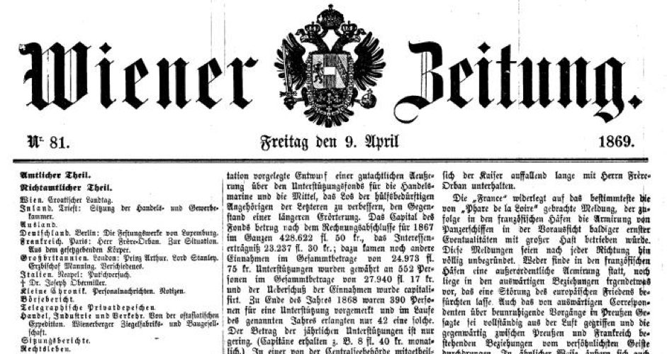 Razvoj podjetja Wienerberger