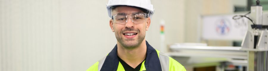 Palete Porotherm opeke - oblikovanje - wienerberger, Ormož