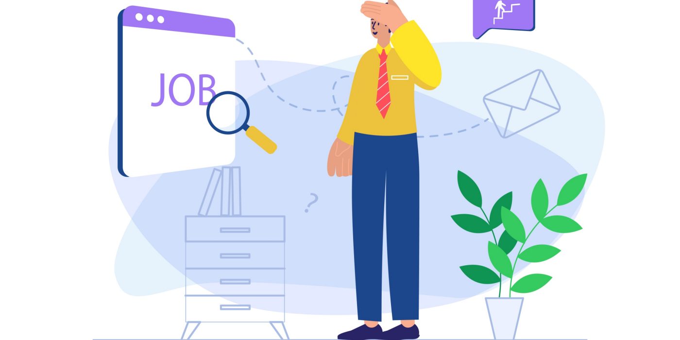 Iskanje študentskega dela - wienerberger