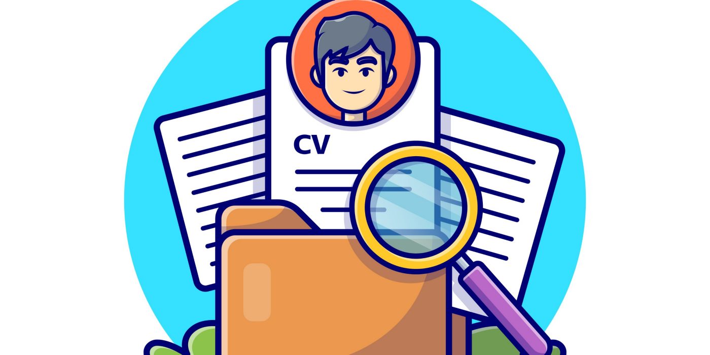 Iskanje zaposlitve - wienerberger