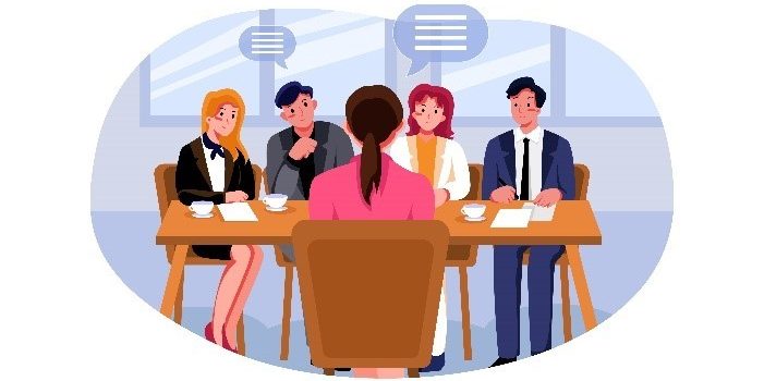 Razgovor za službo | wienerberger